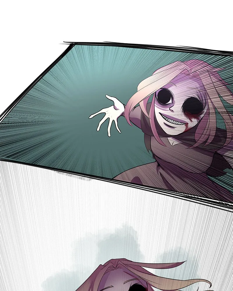 April Flowers Chapter 25 page 2 - 