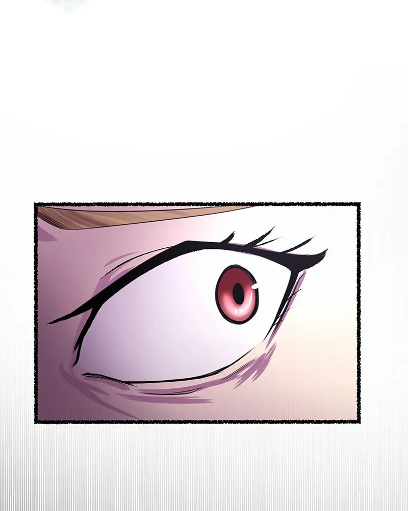 April Flowers Chapter 25 page 11 - 