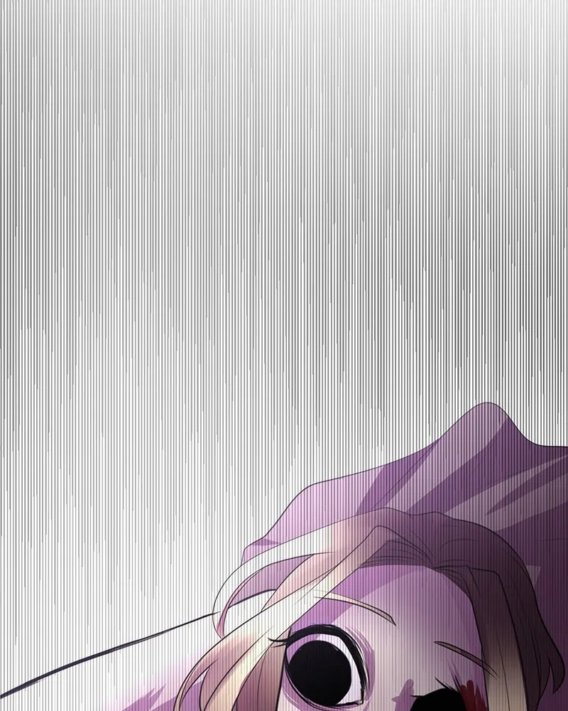 April Flowers Chapter 25 page 12 - 