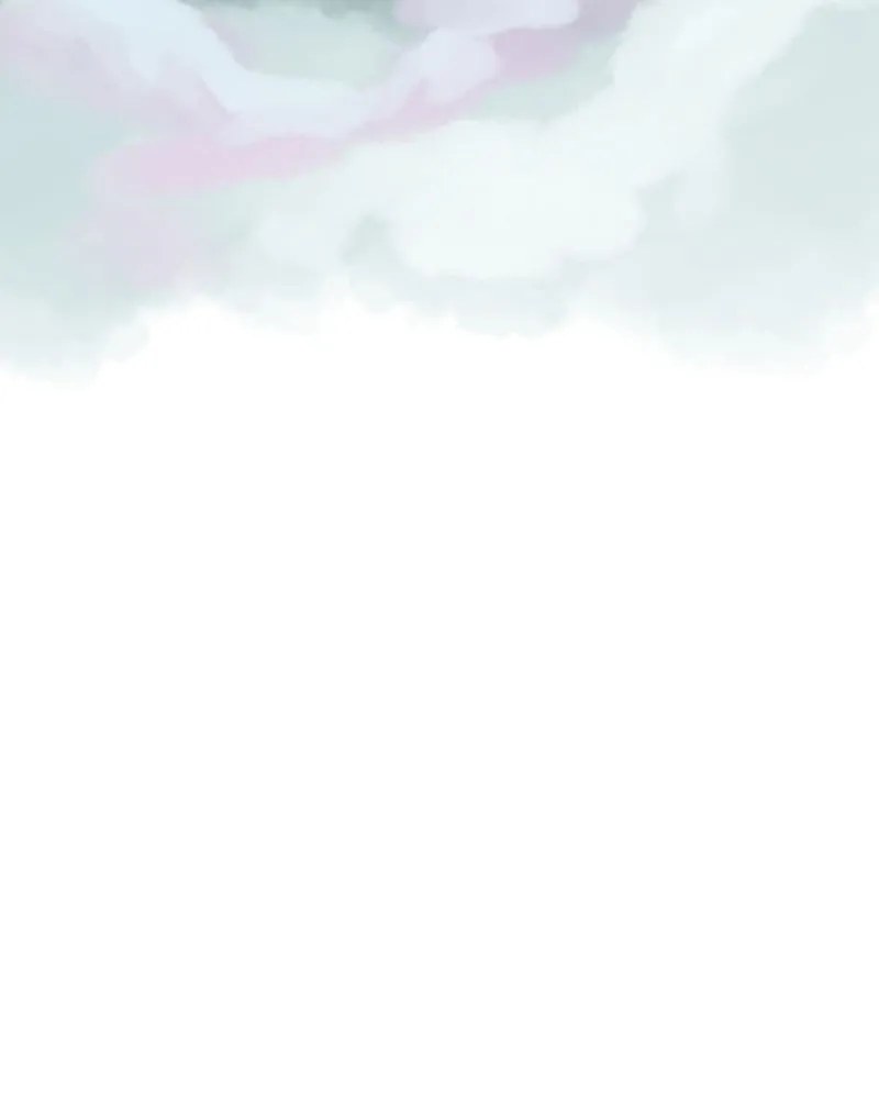 April Flowers Chapter 25 page 14 - 
