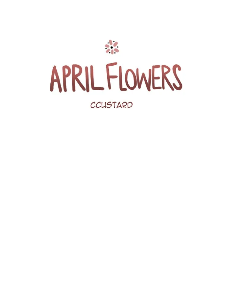 April Flowers Chapter 25 page 15 - 