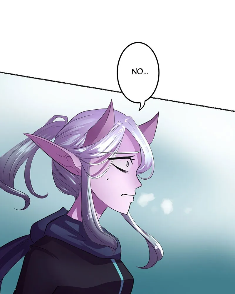 April Flowers Chapter 25 page 19 - 