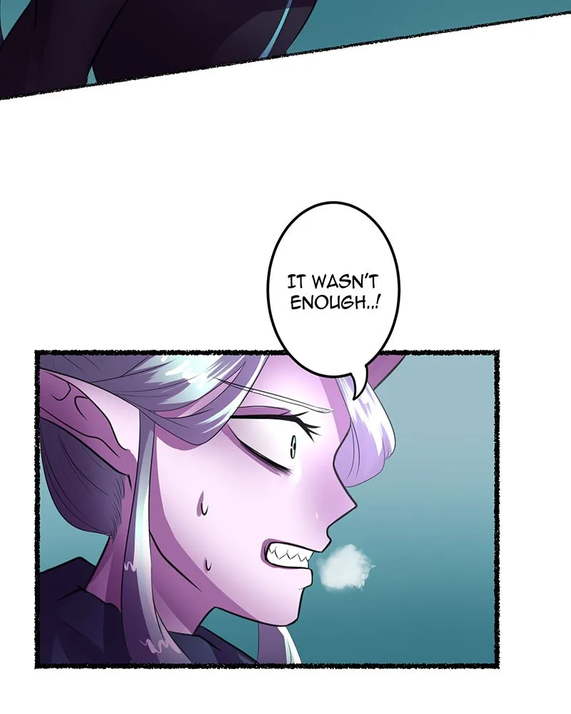 April Flowers Chapter 25 page 20 - 