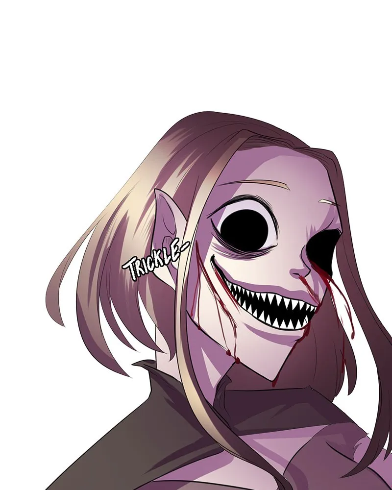 April Flowers Chapter 25 page 21 - 