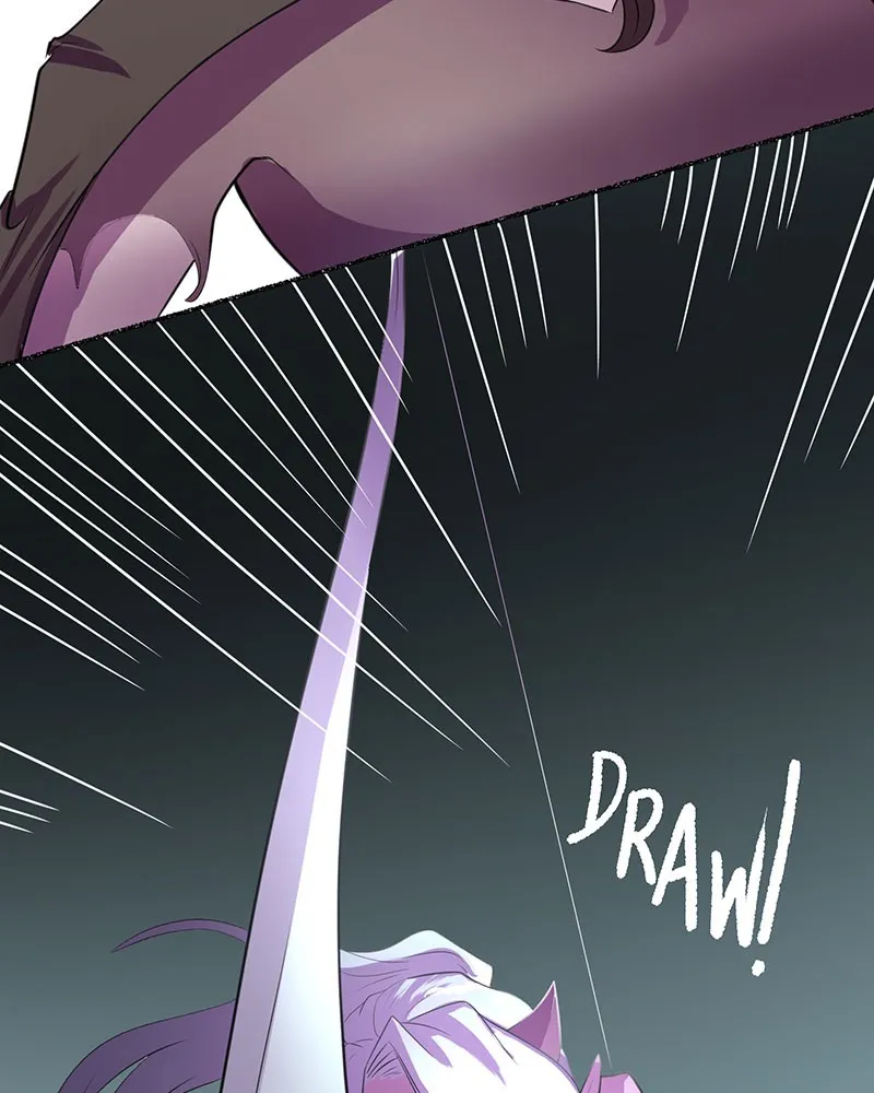April Flowers Chapter 25 page 22 - 