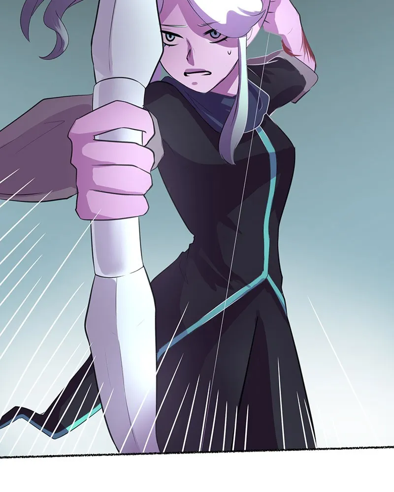 April Flowers Chapter 25 page 23 - 