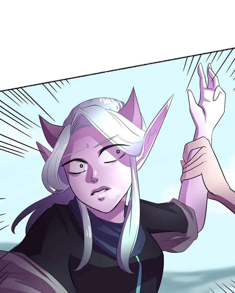April Flowers Chapter 25 page 24 - 