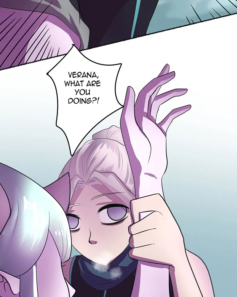 April Flowers Chapter 25 page 25 - 