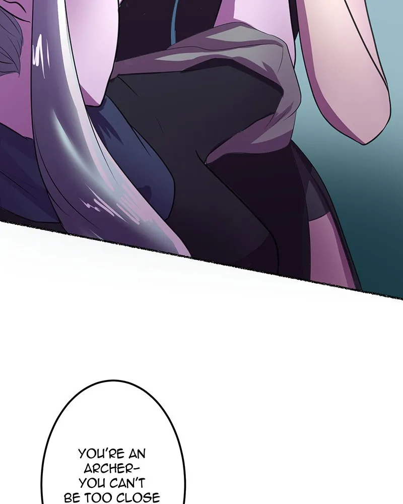 April Flowers Chapter 25 page 26 - 