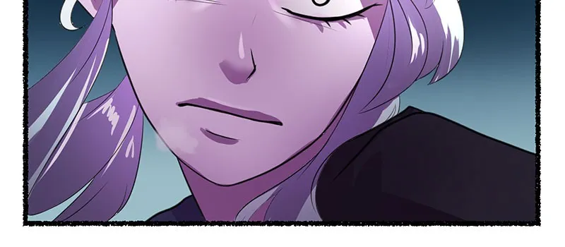 April Flowers Chapter 25 page 28 - 