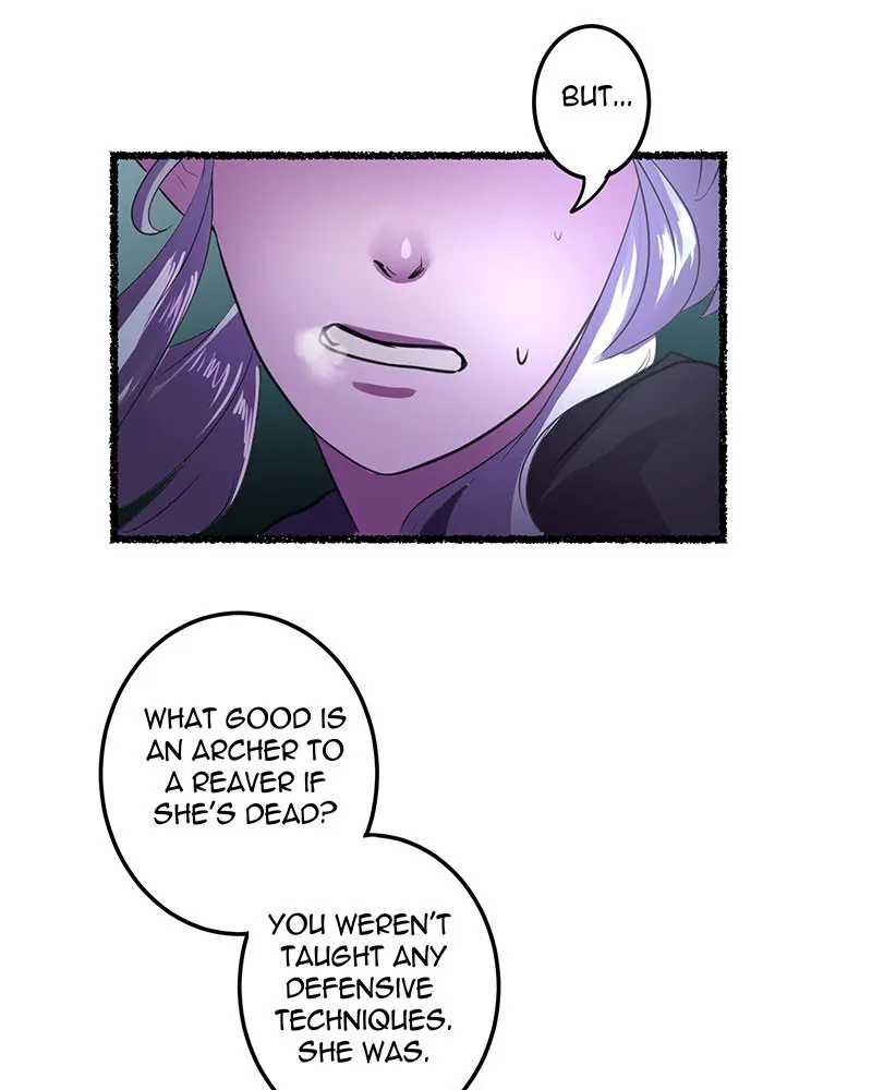 April Flowers Chapter 25 page 29 - 