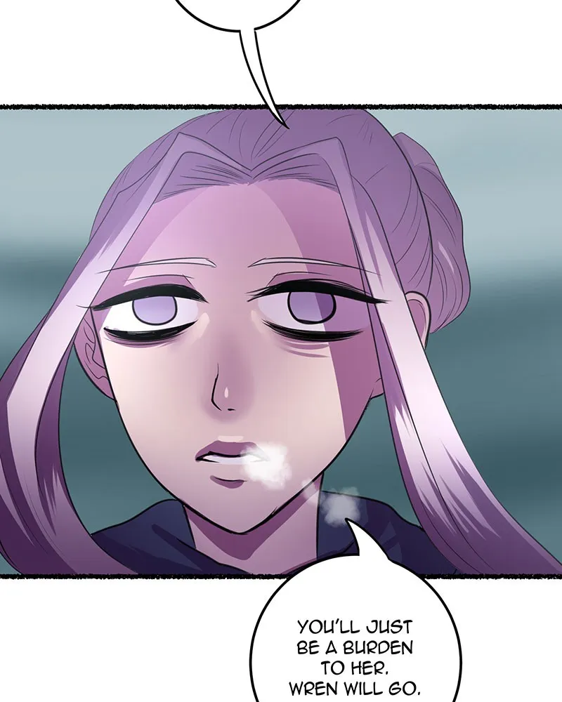 April Flowers Chapter 25 page 30 - 