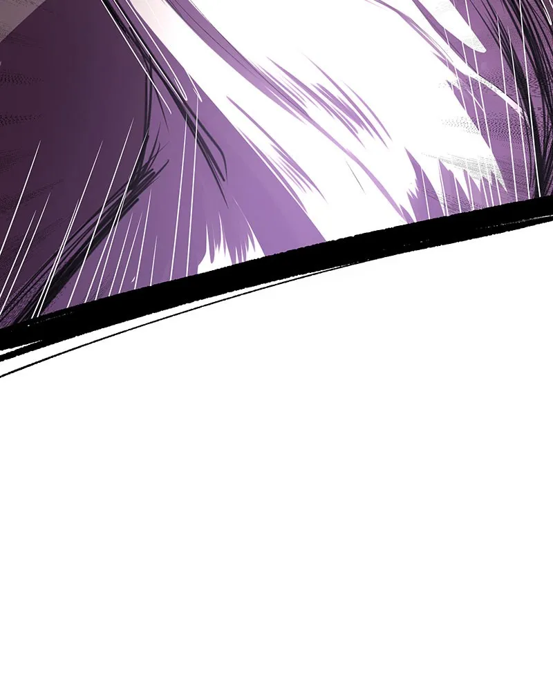 April Flowers Chapter 25 page 4 - 