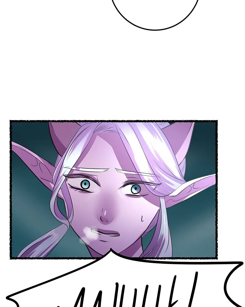 April Flowers Chapter 25 page 31 - 