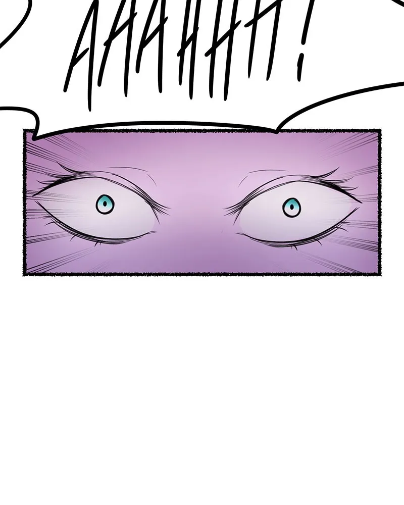 April Flowers Chapter 25 page 32 - 