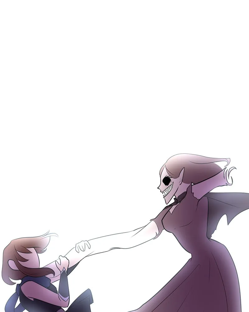 April Flowers Chapter 25 page 33 - 