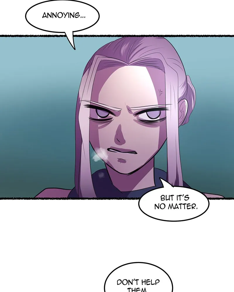 April Flowers Chapter 25 page 38 - 