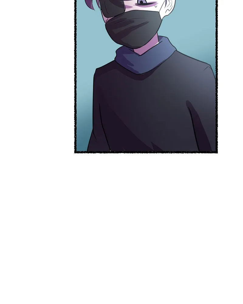 April Flowers Chapter 25 page 40 - 