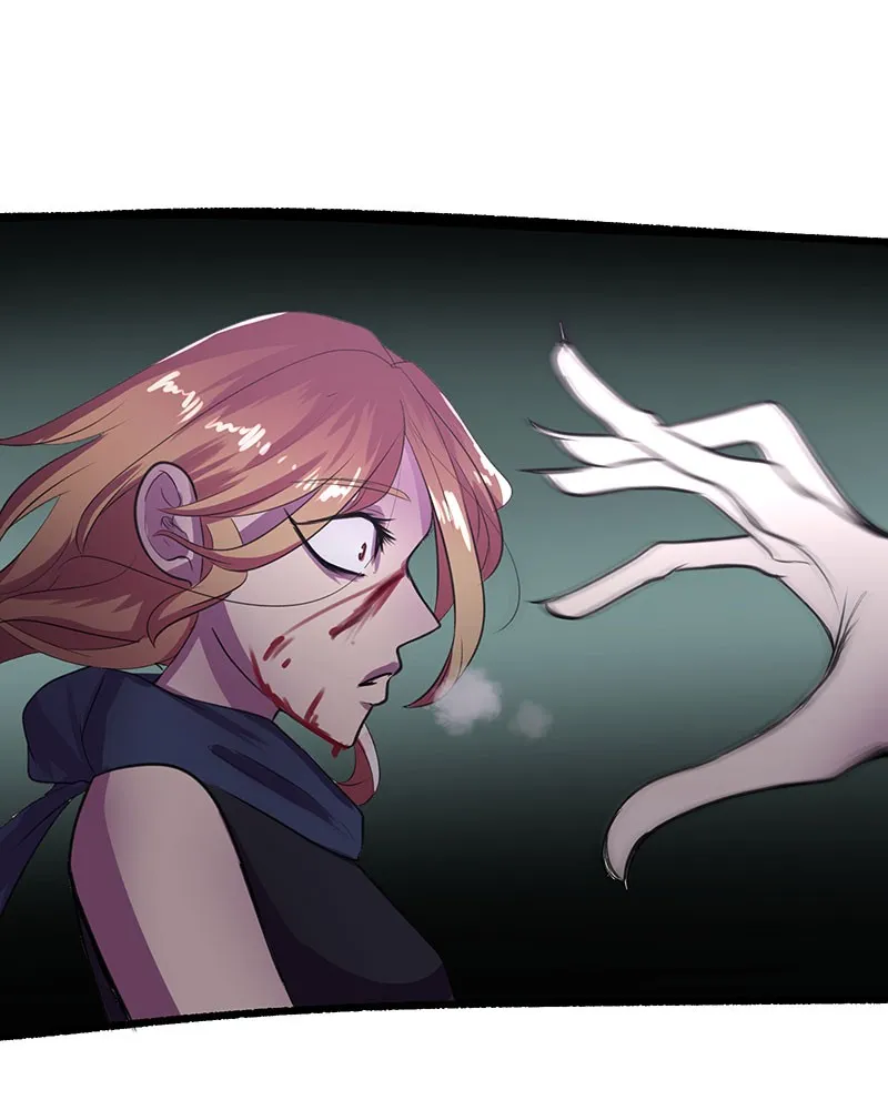 April Flowers Chapter 25 page 5 - 