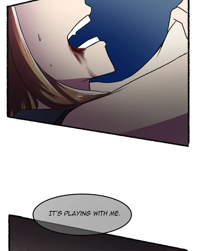 April Flowers Chapter 25 page 45 - 