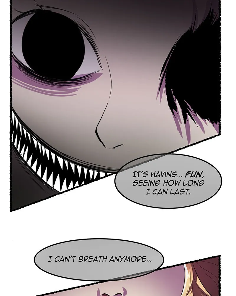 April Flowers Chapter 25 page 46 - 