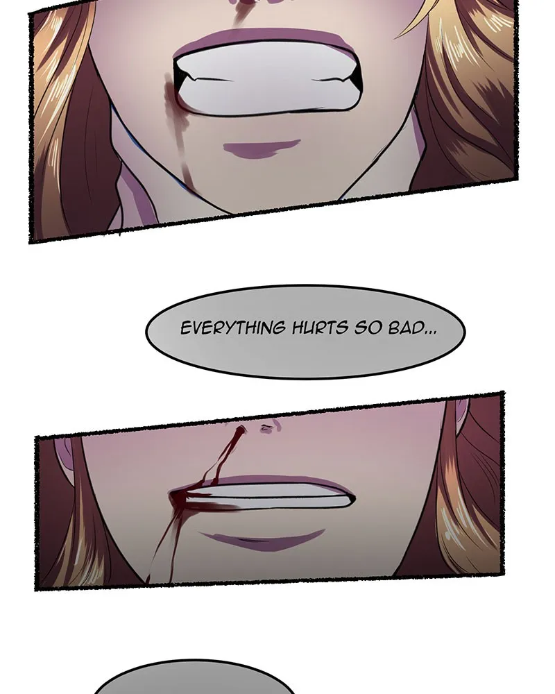 April Flowers Chapter 25 page 47 - 