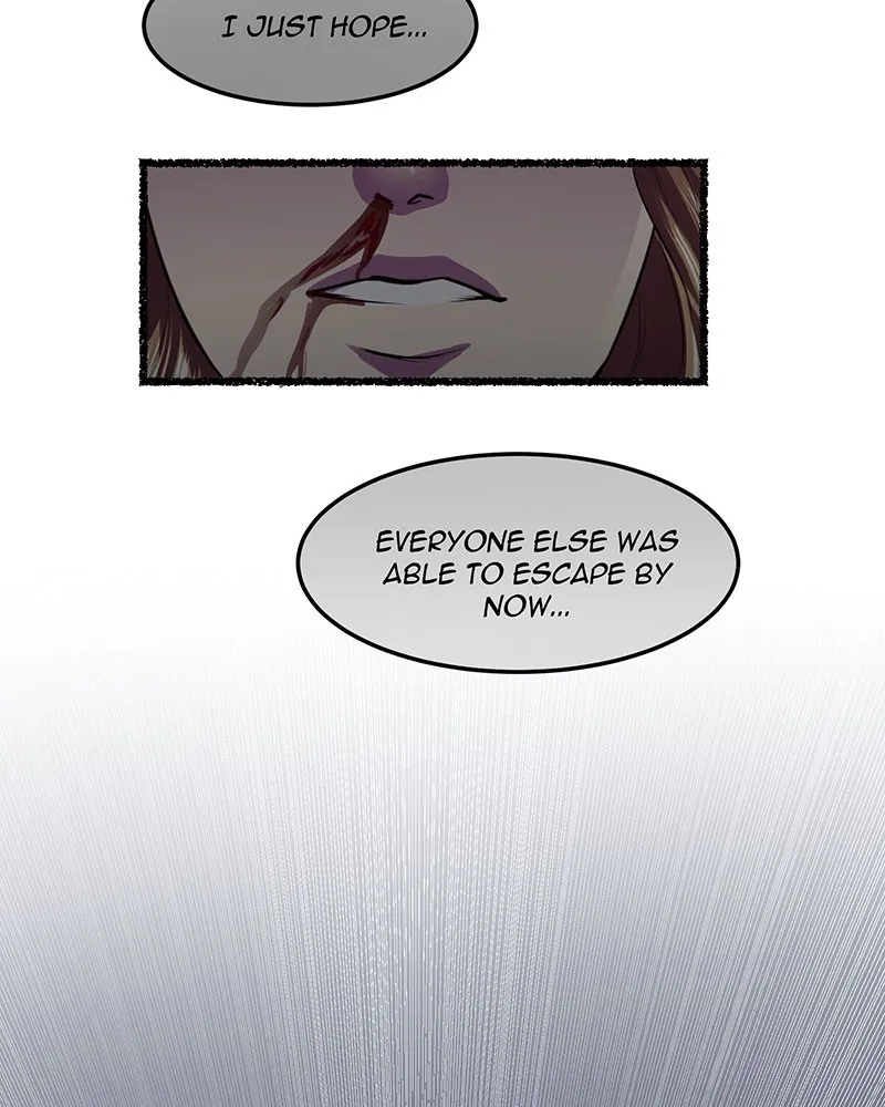 April Flowers Chapter 25 page 48 - 
