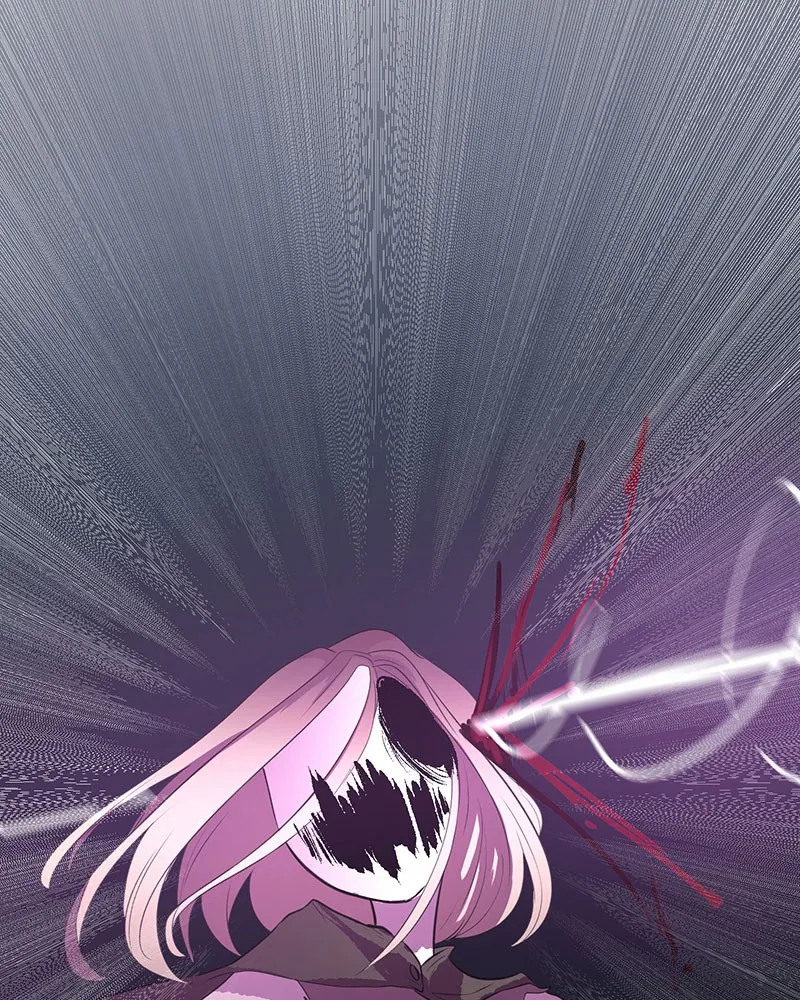 April Flowers Chapter 25 page 49 - 