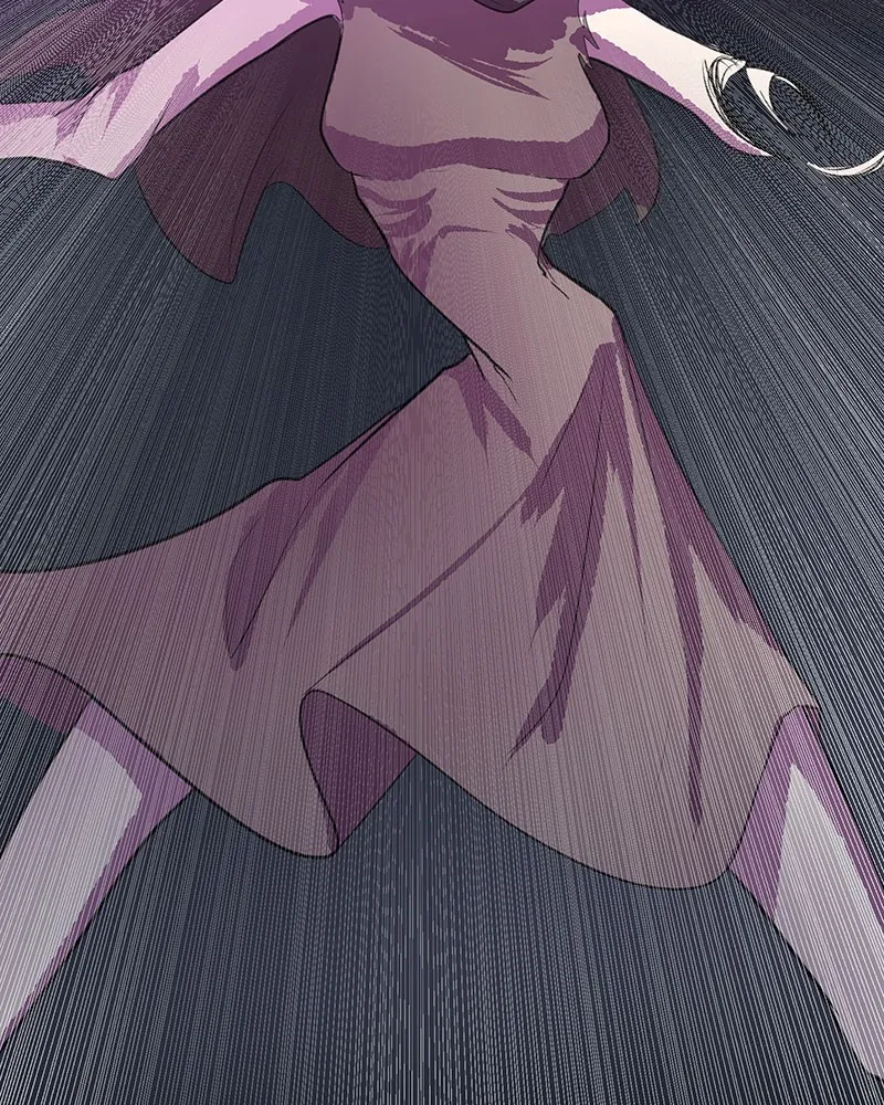 April Flowers Chapter 25 page 50 - 