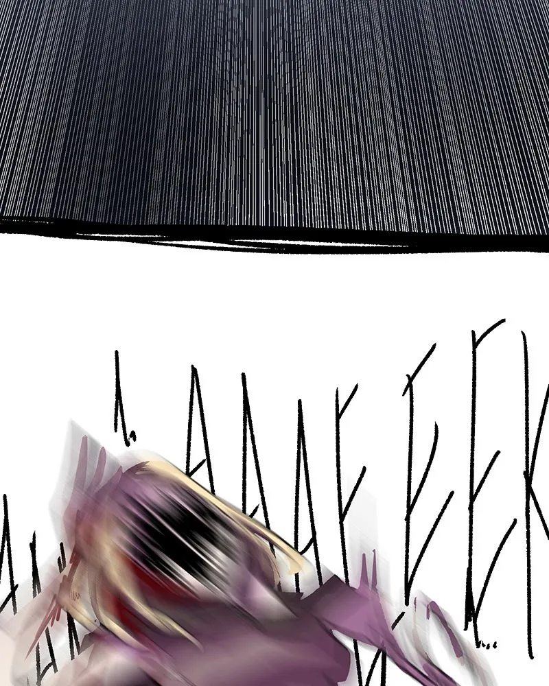 April Flowers Chapter 25 page 51 - 
