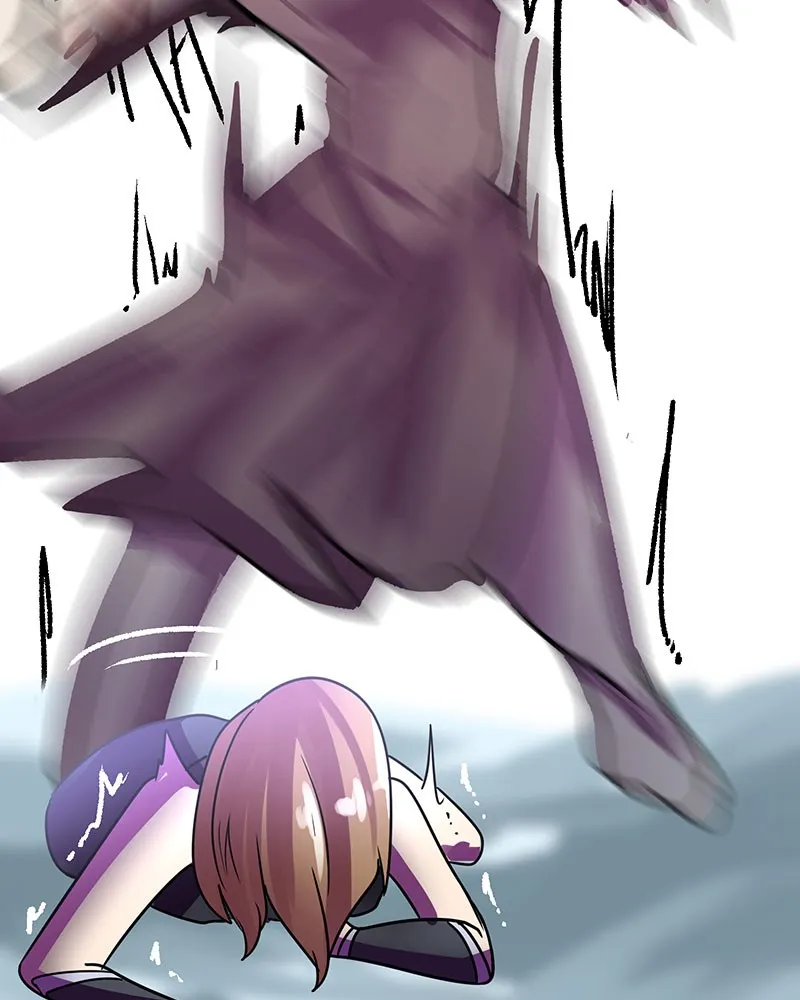 April Flowers Chapter 25 page 52 - 