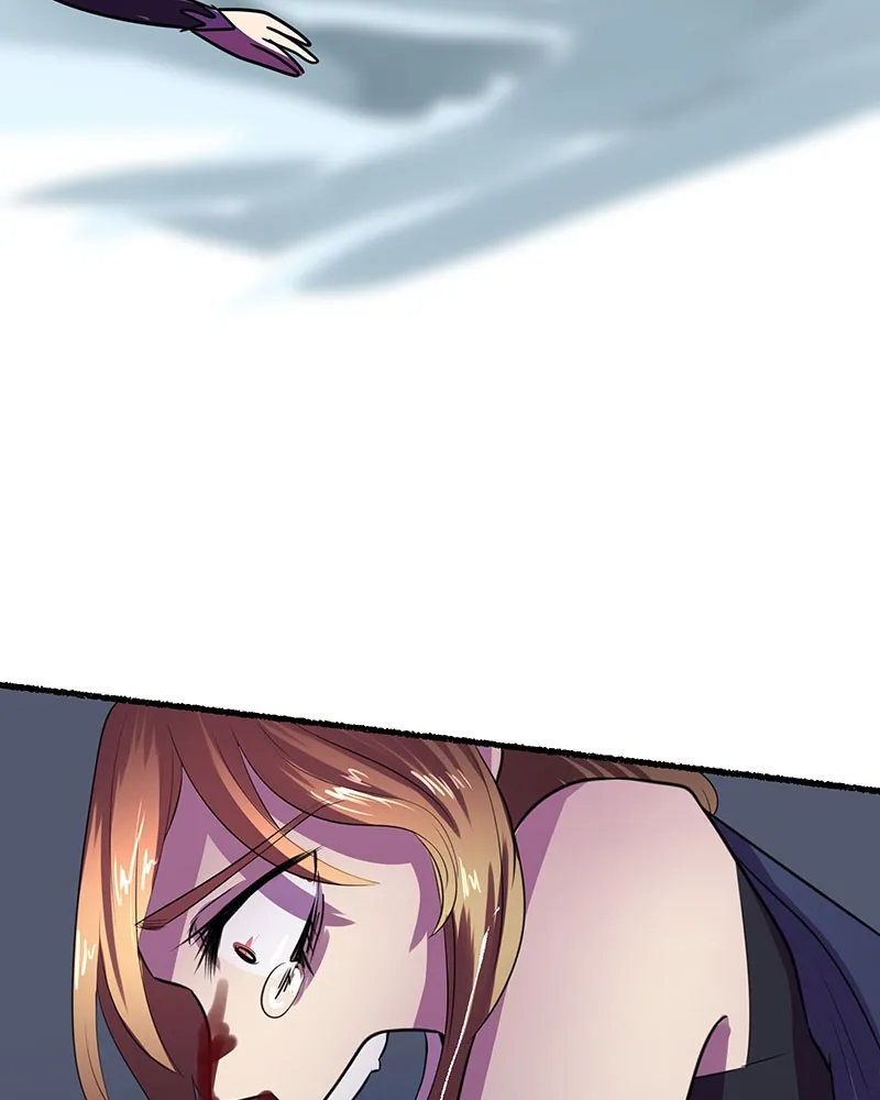 April Flowers Chapter 25 page 53 - 
