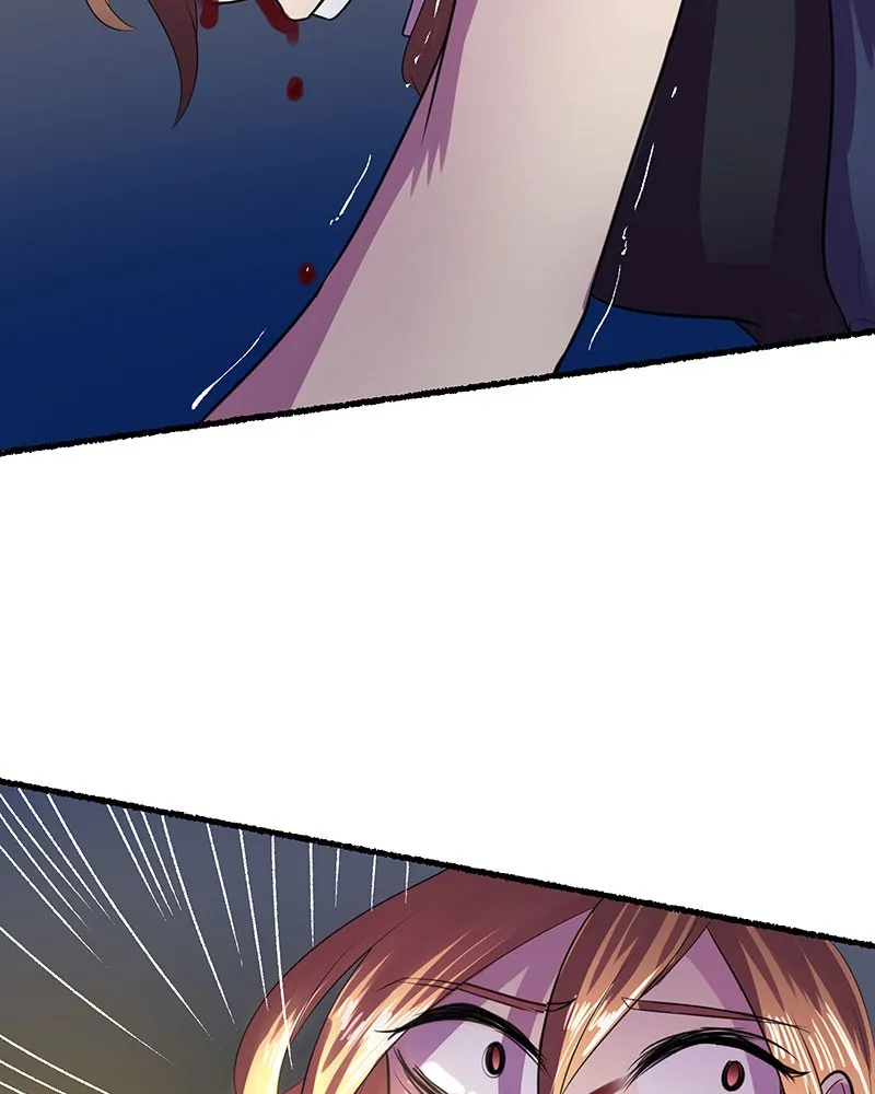 April Flowers Chapter 25 page 54 - 