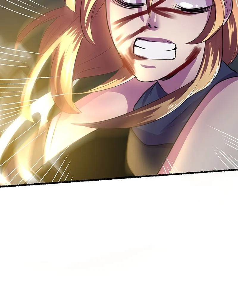 April Flowers Chapter 25 page 55 - 