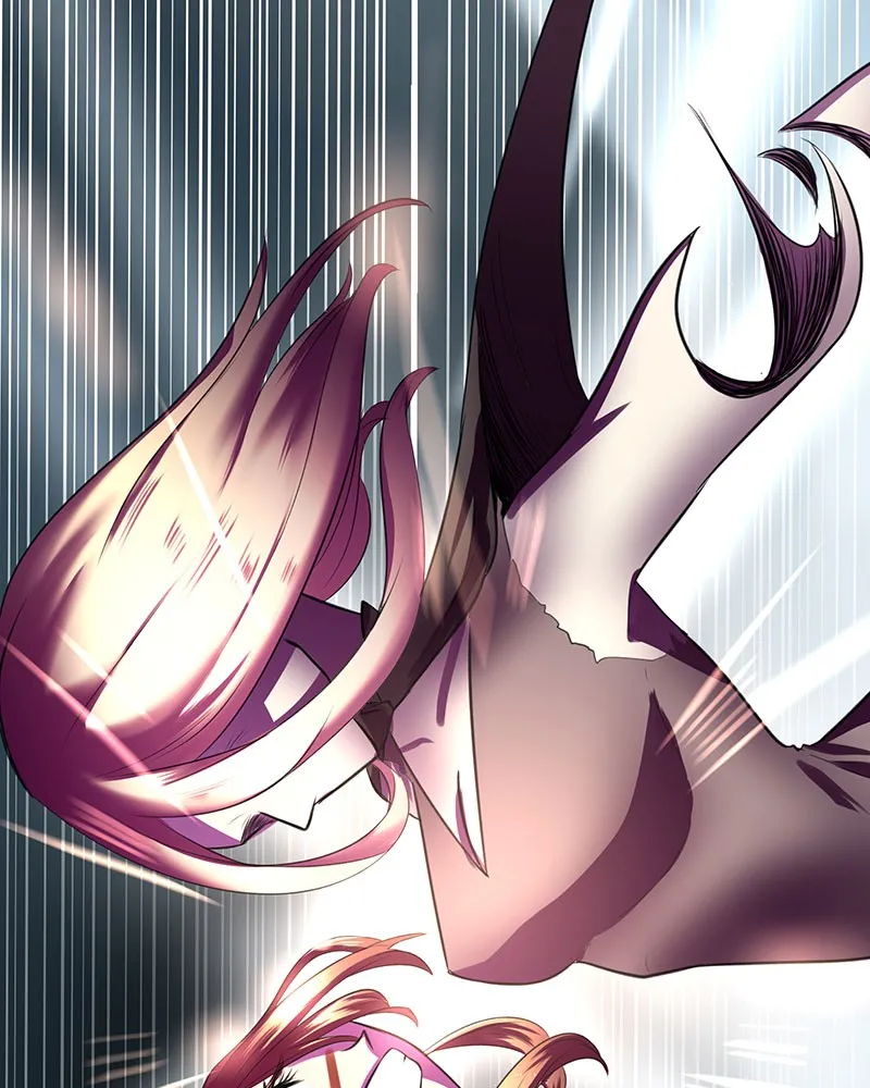 April Flowers Chapter 25 page 57 - 