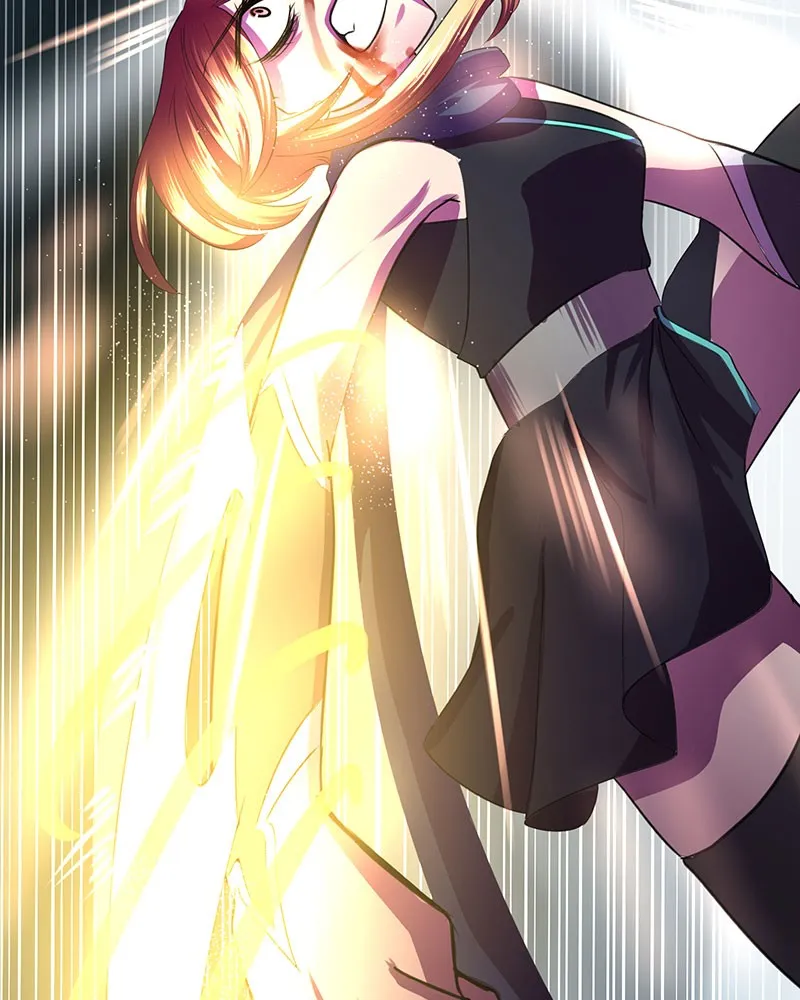 April Flowers Chapter 25 page 58 - 