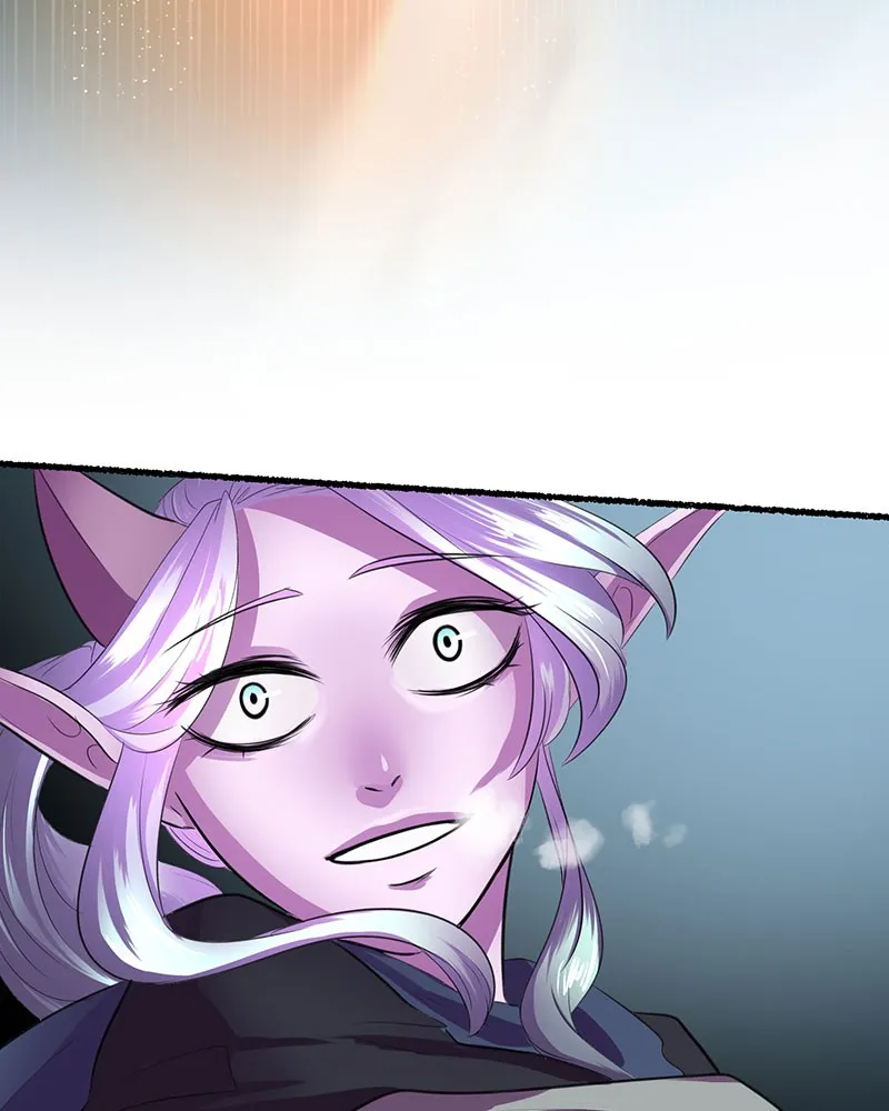 April Flowers Chapter 25 page 60 - 