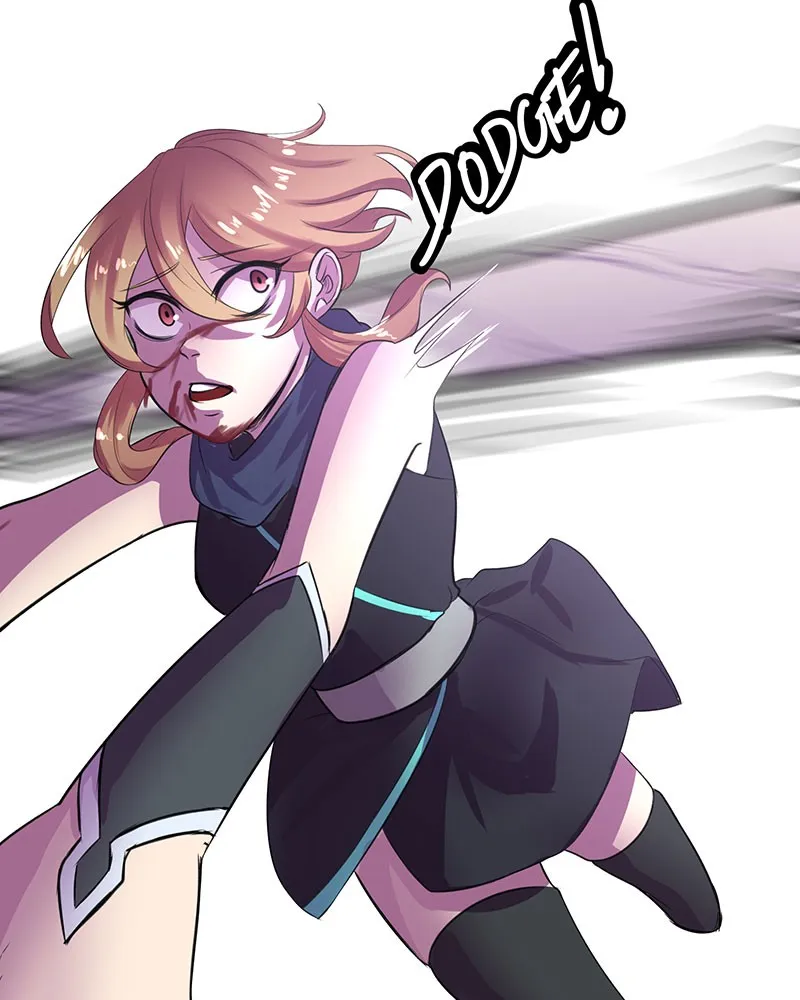 April Flowers Chapter 25 page 7 - 