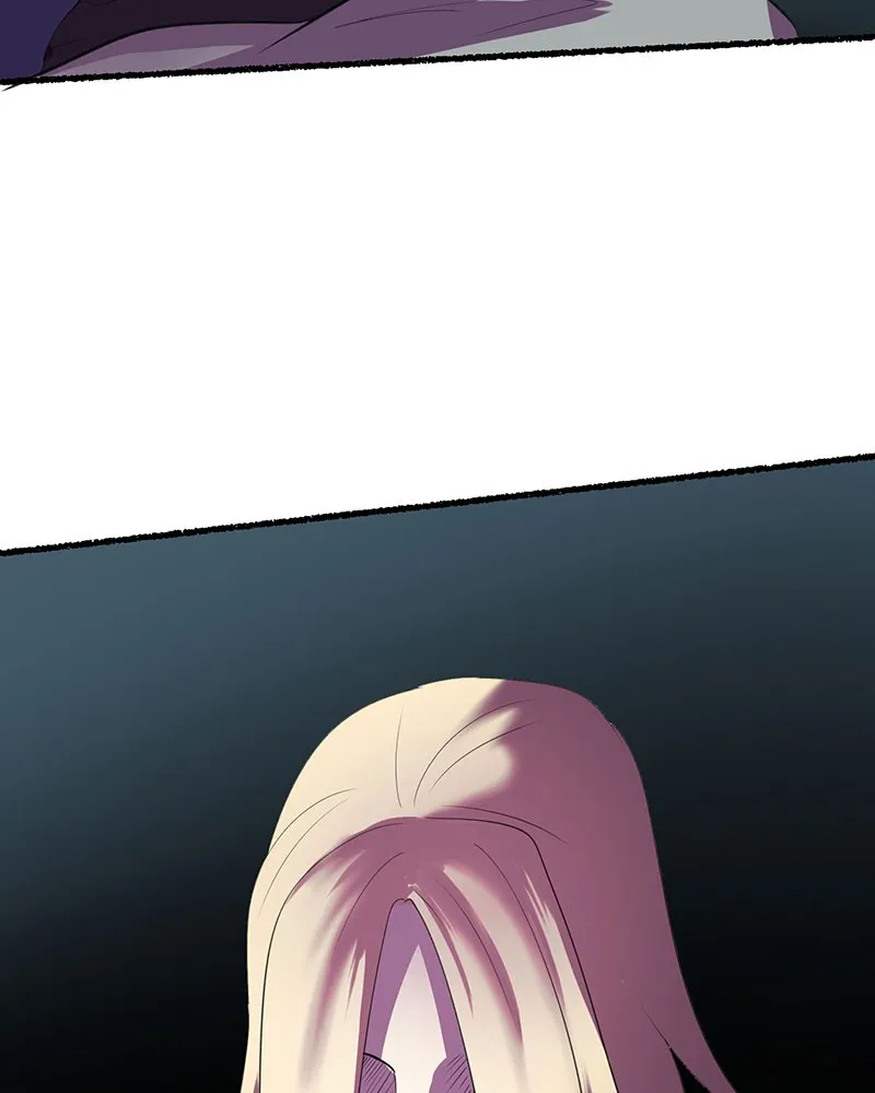 April Flowers Chapter 25 page 61 - 
