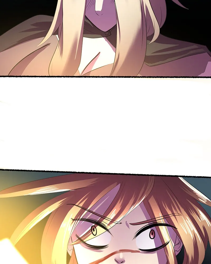 April Flowers Chapter 25 page 62 - 