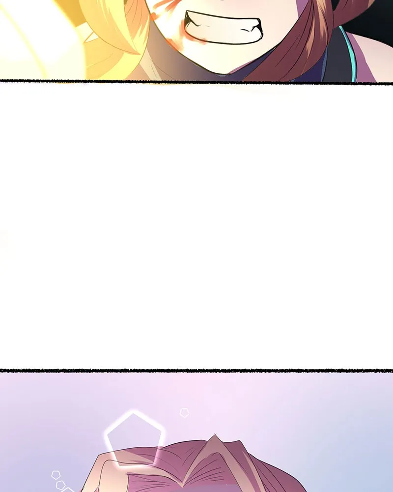 April Flowers Chapter 25 page 63 - 