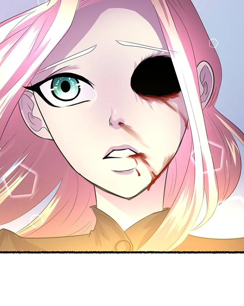 April Flowers Chapter 25 page 64 - 
