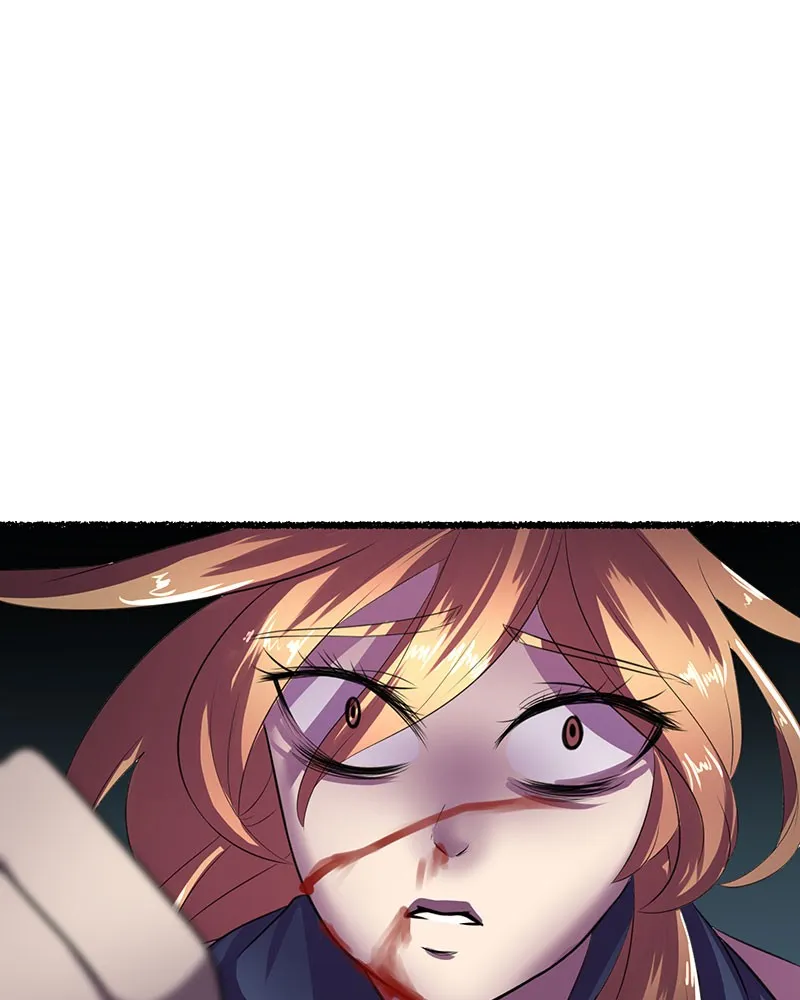 April Flowers Chapter 25 page 65 - 
