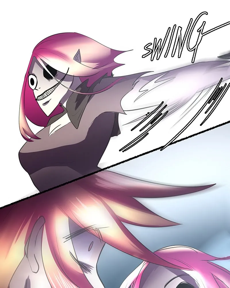 April Flowers Chapter 25 page 67 - 