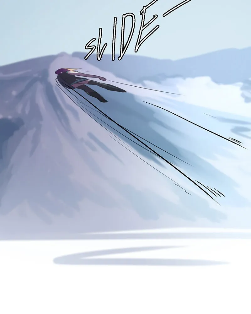 April Flowers Chapter 25 page 70 - 