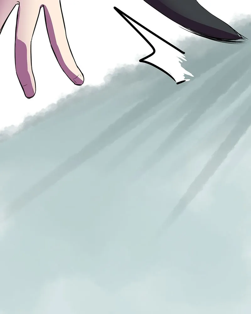 April Flowers Chapter 25 page 8 - 