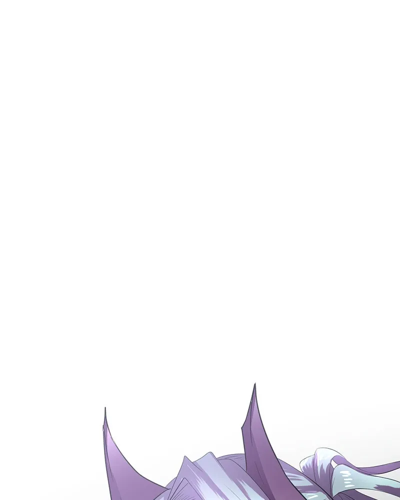 April Flowers Chapter 25 page 71 - 