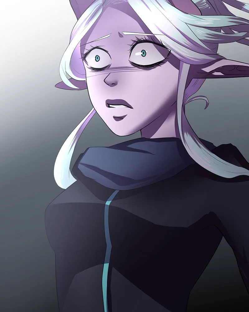 April Flowers Chapter 25 page 72 - 