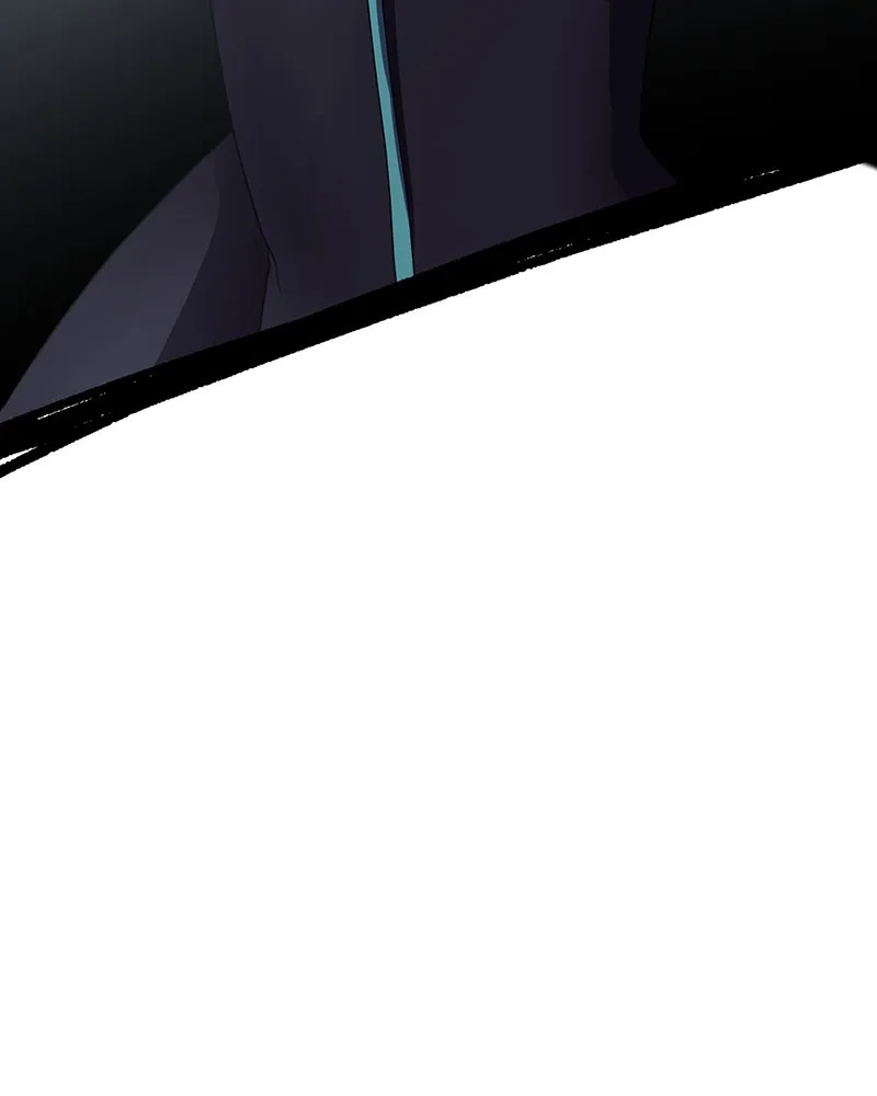 April Flowers Chapter 25 page 73 - 