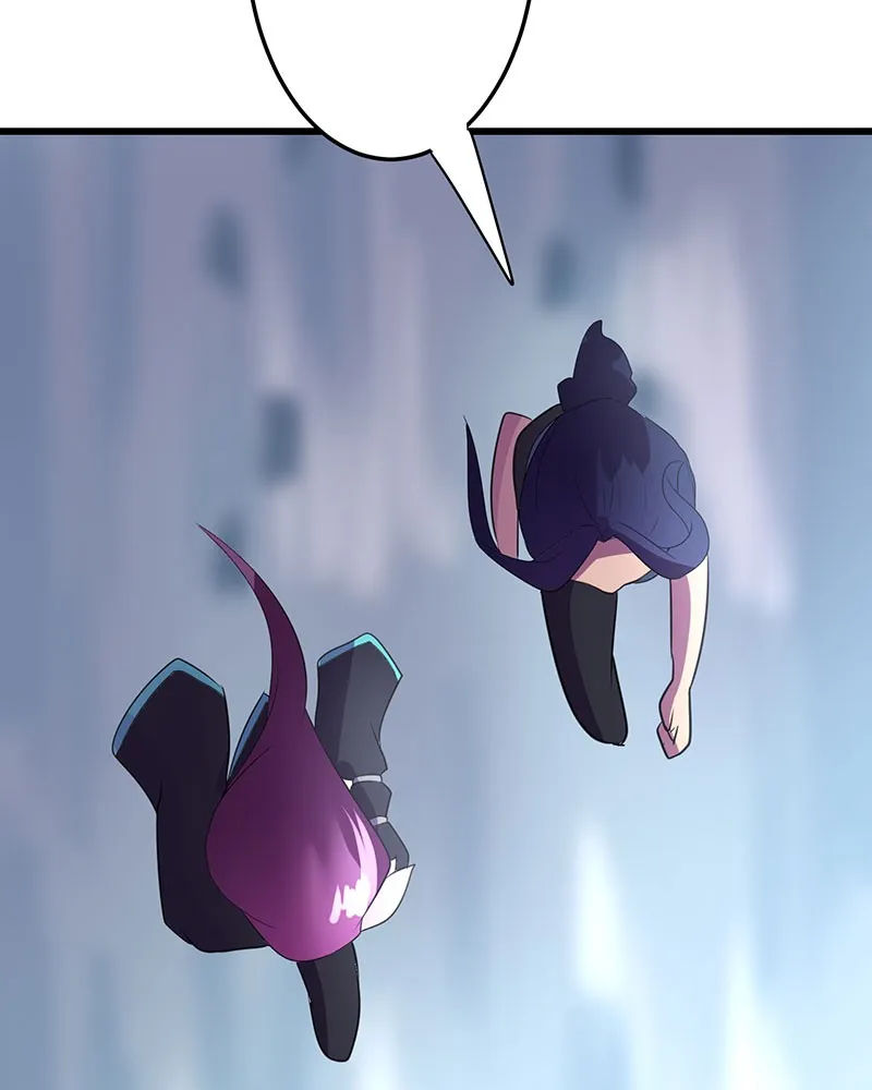 April Flowers Chapter 25 page 75 - 